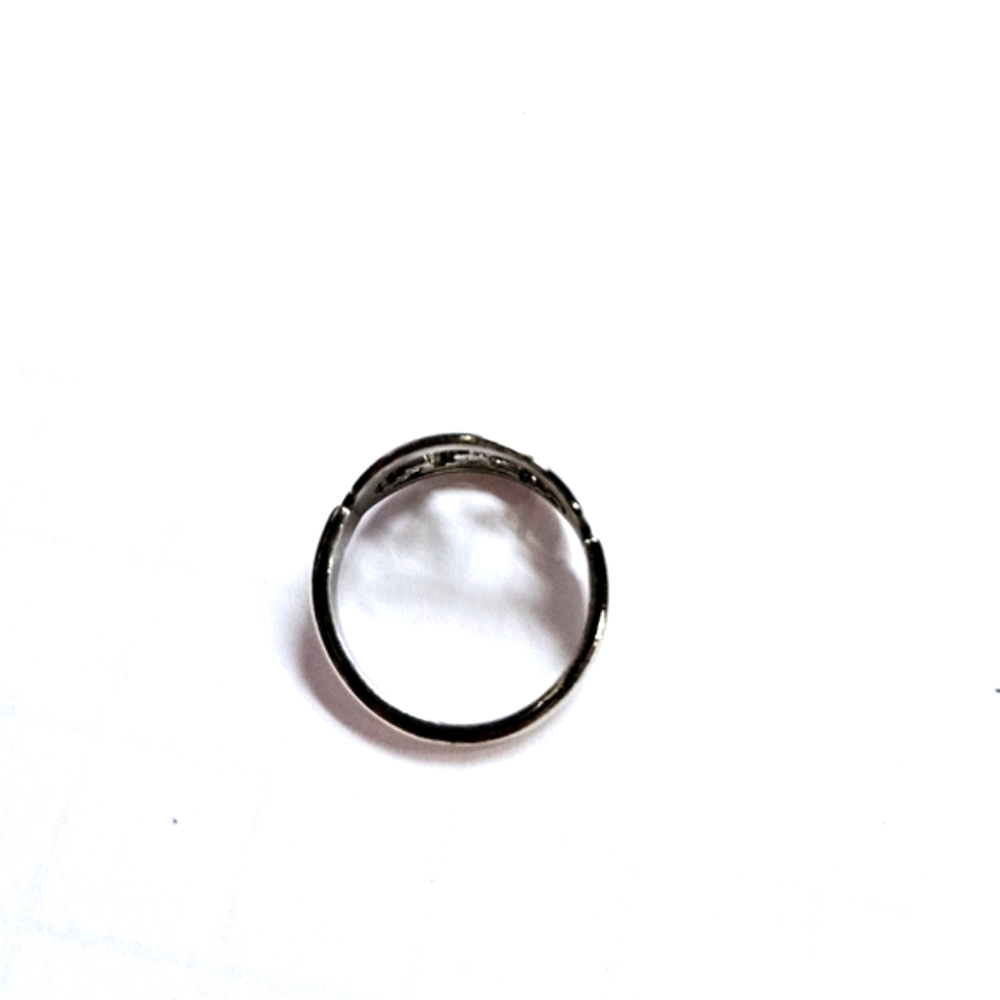 Skyline ring - Picture 2 of 3